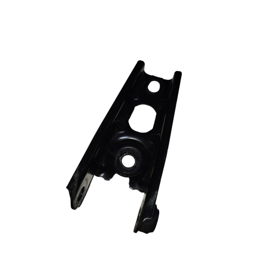 Suporte Coxim Cambio Inferior Renault Logan Sandero 2015/20 2