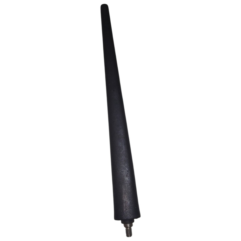 Haste Antena Teto Renegade Jeep Original 51890258 Preto 7
