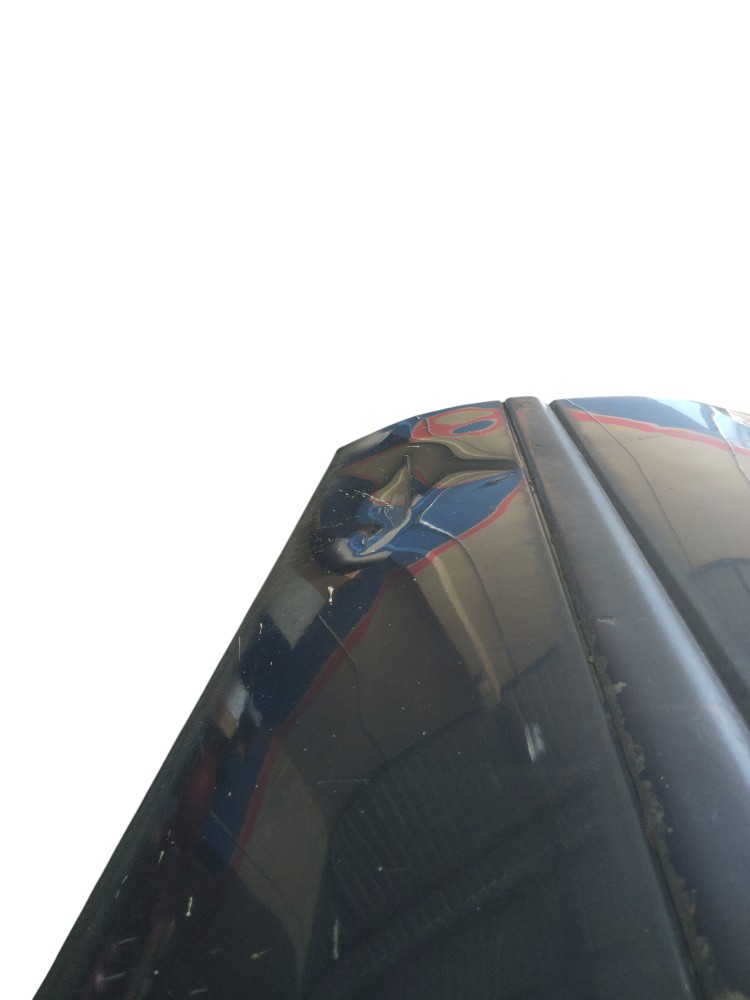 Porta Dianteira Esquerda Volkswagen Golf 1994 A 2000 3