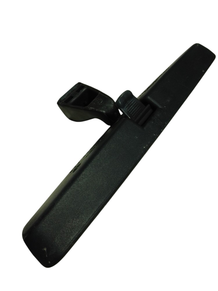 Retrovisor Interno Fiat Uno Fiorino 94 96 3