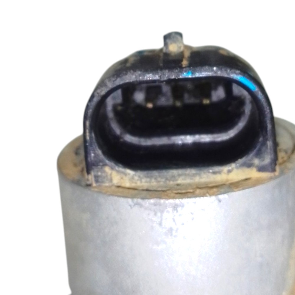 Tbi Corpo Borboleta 1.0 Fiat Uno Mille Palio Siena 2004 2