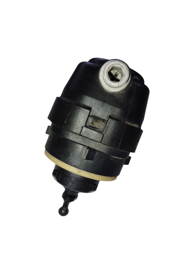 Motor Elétrico Regulagem Milha Desembaçador 2003/2018 6