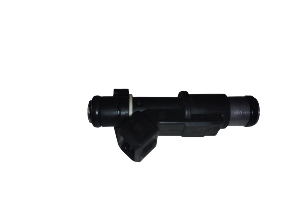 Bico Injetor Xsara Picasso 2000 A 2012 Original Et2843 4