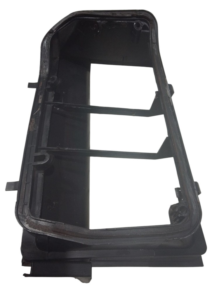 Alojamento Filtro Ar Gm Classic Corsa 1996 A 2010
