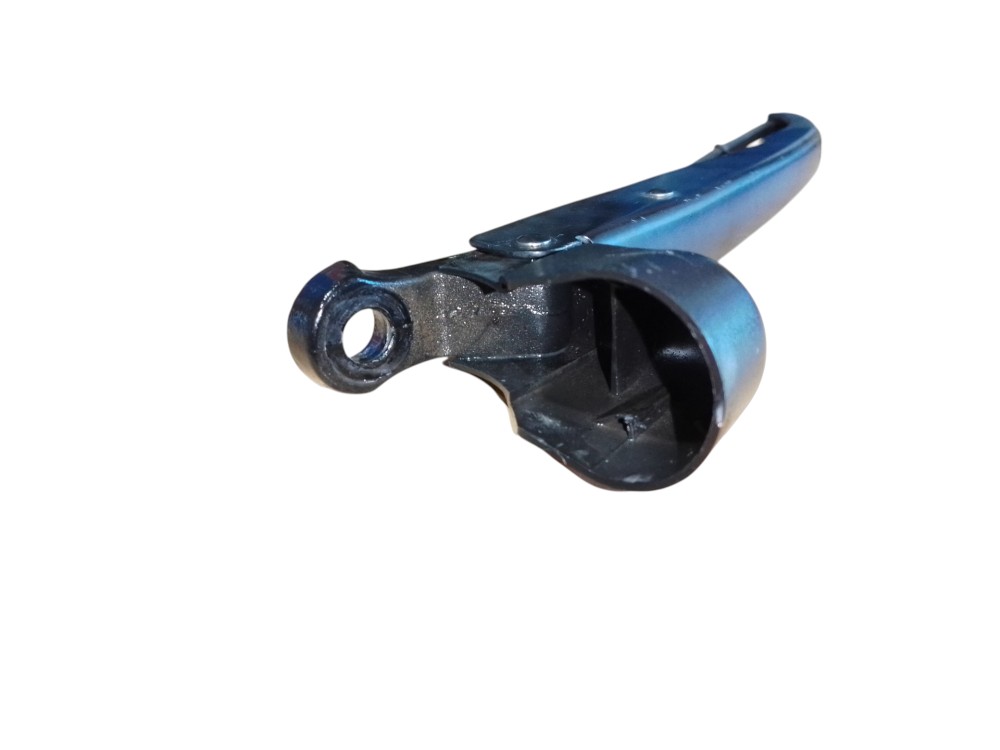 Braço Limpador Traseiro For Ka 2011 A 2020 Original 7