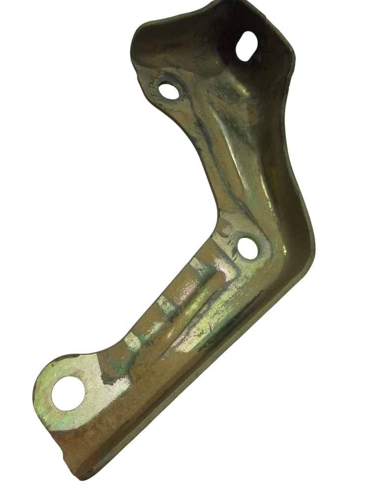 Suporte Superior Coxim Fiat Uno Fire 2003 2008 7