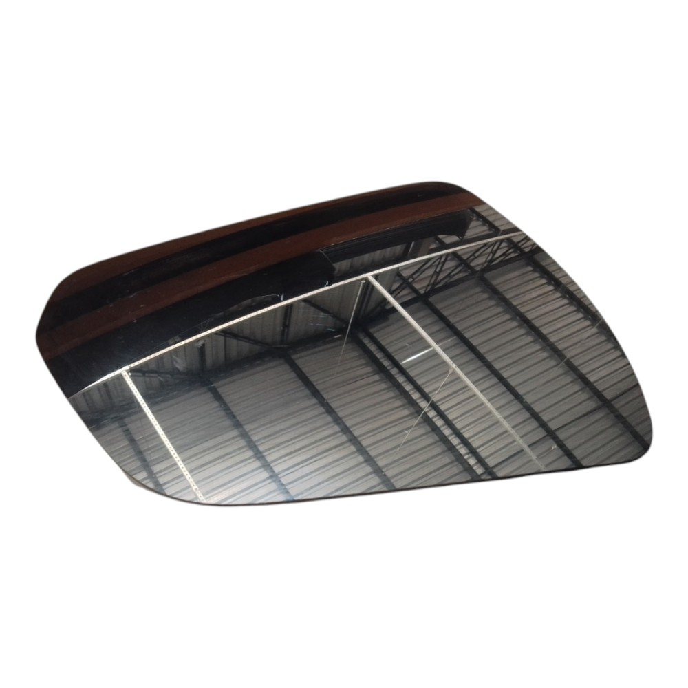 Lente Do Retrovisor Direito Hyundai Creta 2019 Cod-20y9207 3