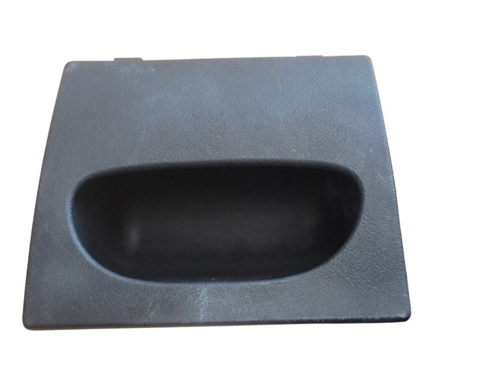 Tampa Caixa Fusíveis Citroen Xsara Picasso 2001 A 2011