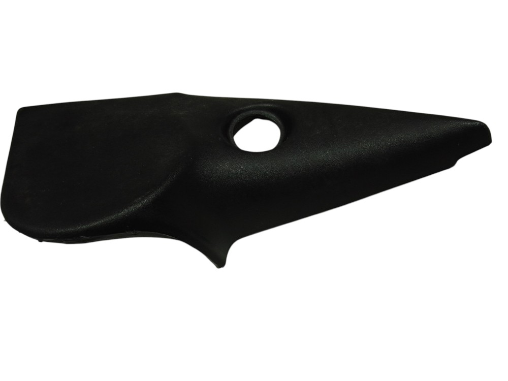 Acabamento Moldura Retrovisor Interno direito In corsa Classic 94 a 2012