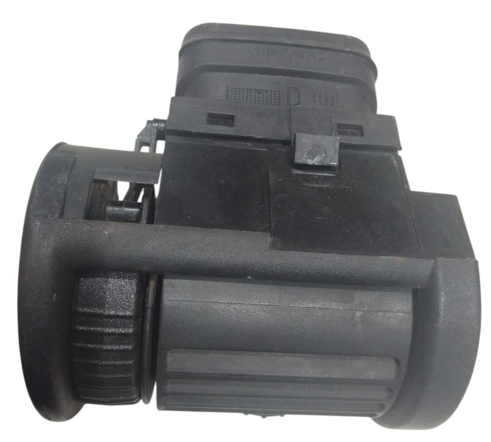 Difusor Ar Moldura Direito Painel Gm Corsa 1994 A 2001