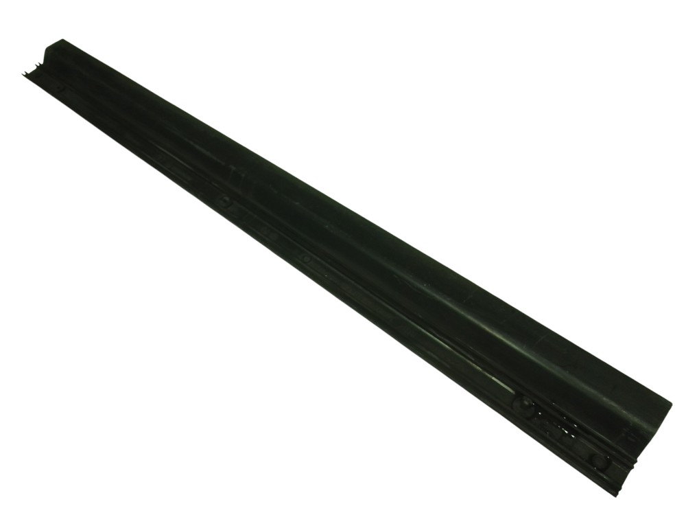 Vedador superior do Radiador Chevrolet Gm onix prisma 17 20 4