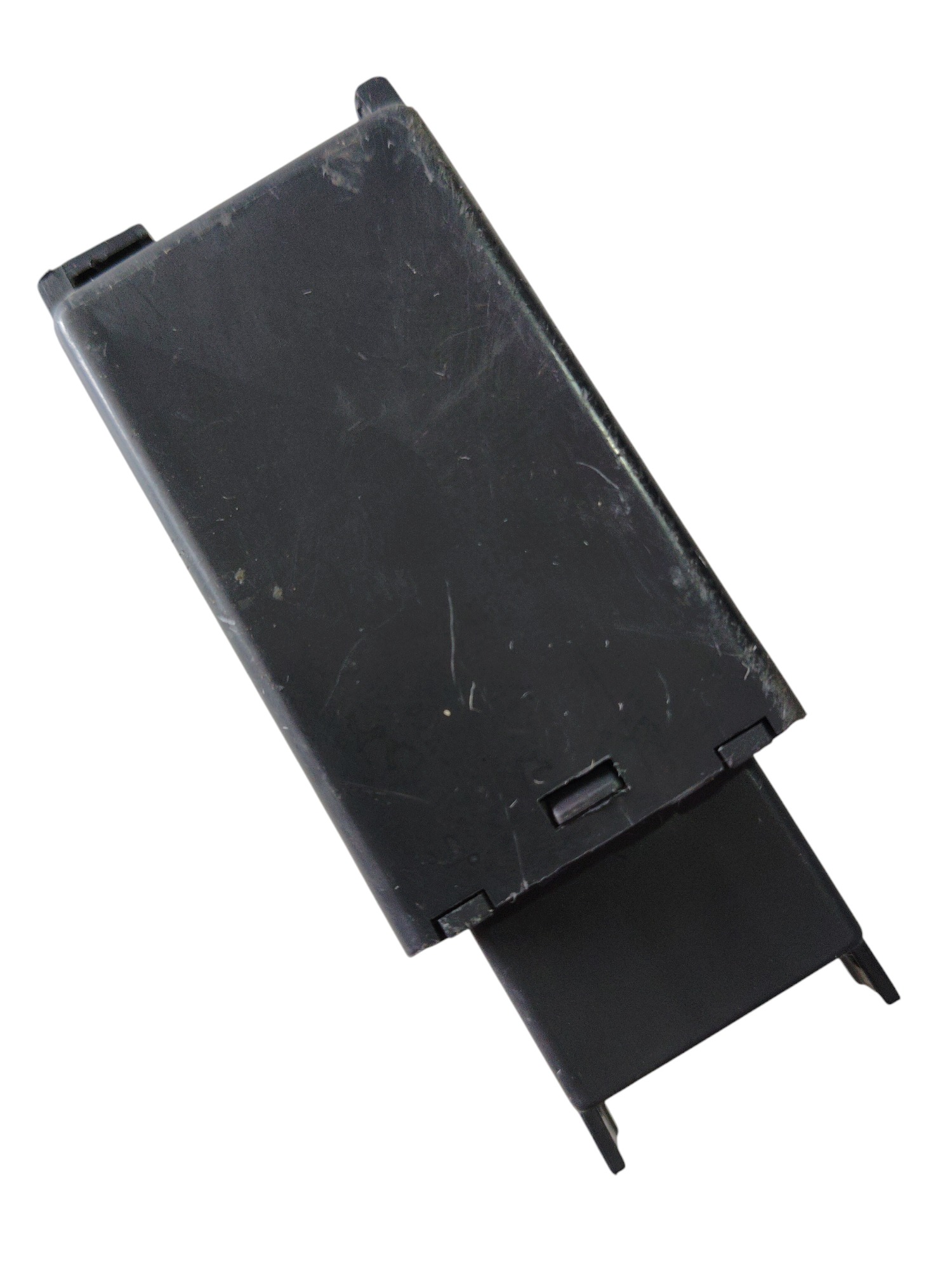 Modulo Relé Controle Portas Toyota Etios 2013 12 12 4