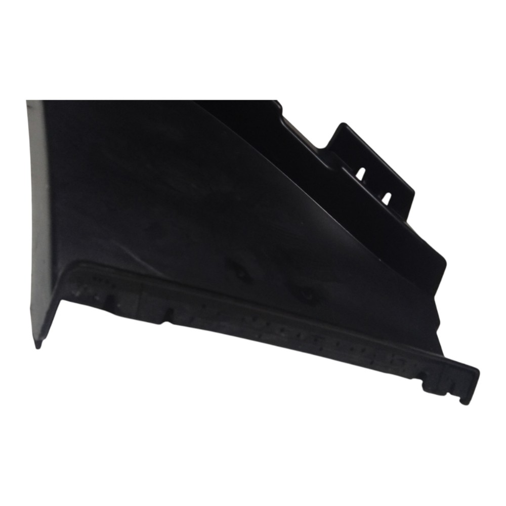 Defletor De Radiador 623122517r Renault Sandero Logan 12/24 7