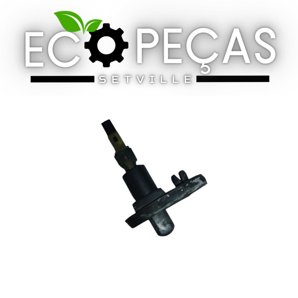 Interruptor Porta Fiat Siena 2002/2004 7