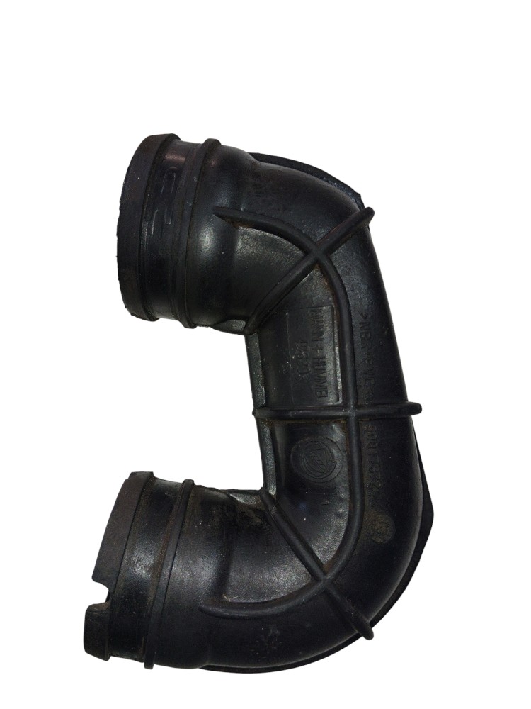 Mangueira Filtro Ar Fire 1.0 Fiat Palio Siena Uno 2003/2005 6