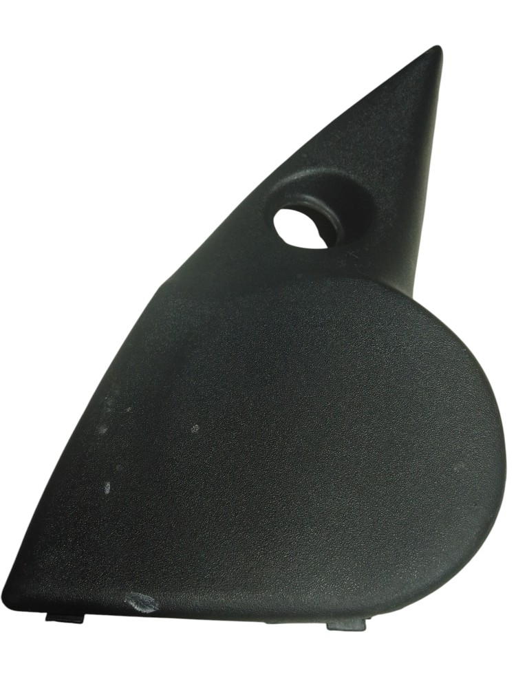 Acabamento Moldura Retrovisor Interno direito In 2002 a 2002