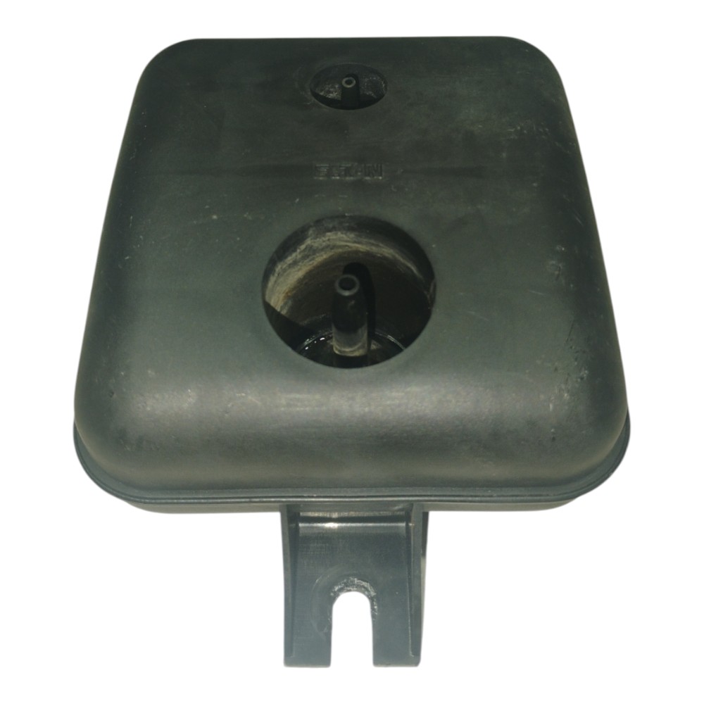 Valvula Canister Chevrolet Gm Astra 1995 V20 6