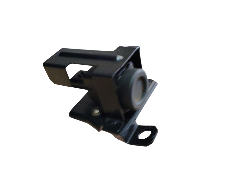 Sensor Interruptor De Combustível Fiat Siena Palio 1997 1