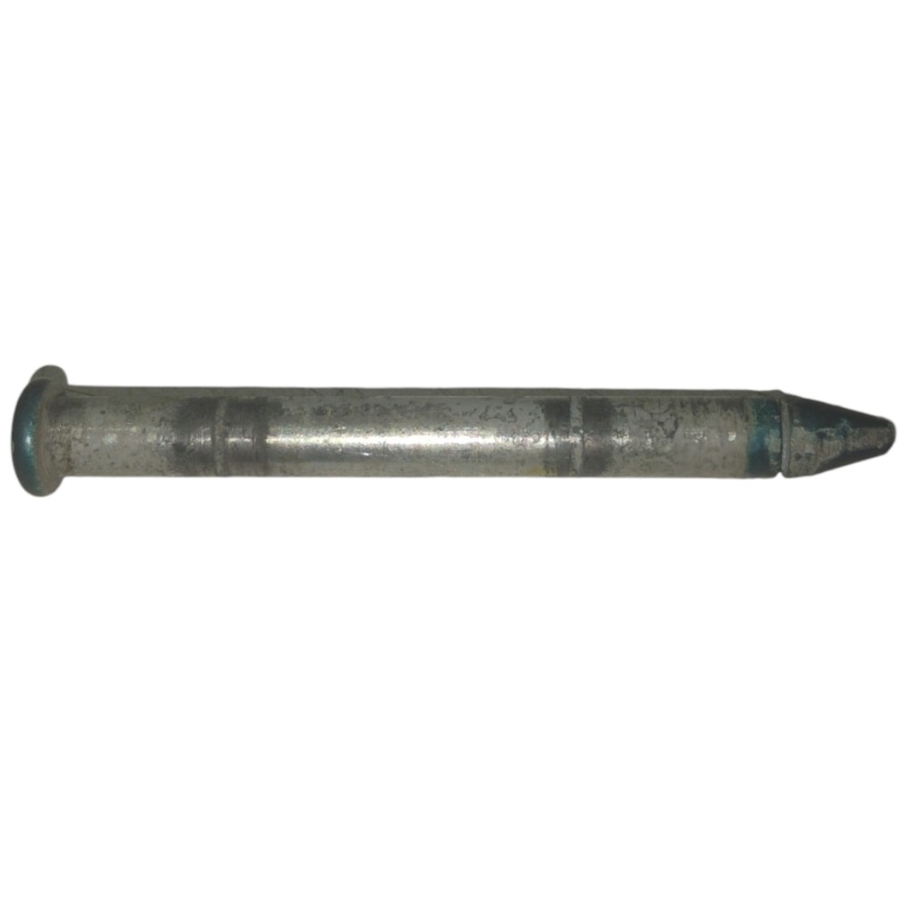 Dobradiça Tampa Traseira Chevrolet Astra 1995 90341274 V20 8