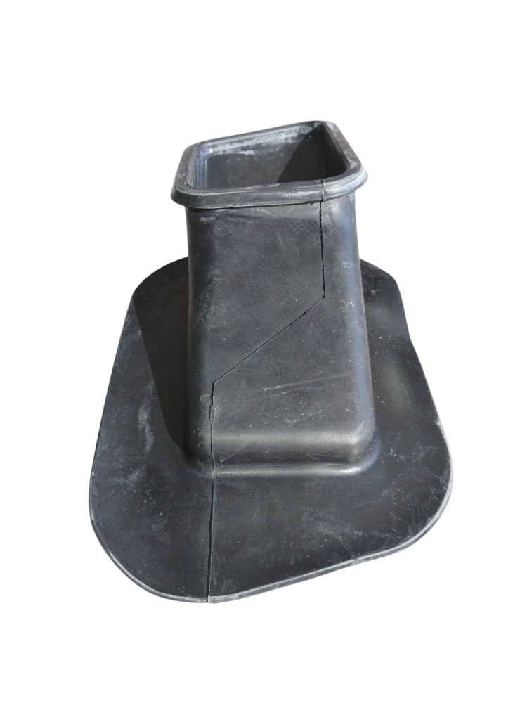 Coifa Vedação Cabos De Seleção Xsara Picasso 2000 A 2012 8