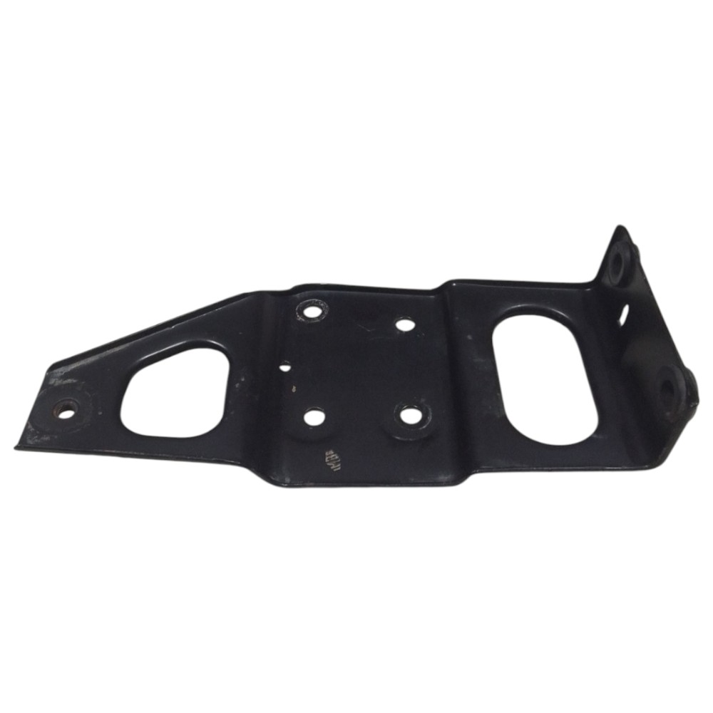 Suporte Filtro De Ar Fiat Uno Mille V19 Et 5306 5