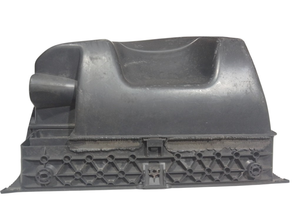 Caixa porta luvas Volkswagen polo 2003 2016 3