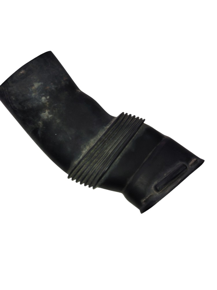 Cano Duto De Ar Chevrolet Vectra 1997/2005 Preto Preto 7