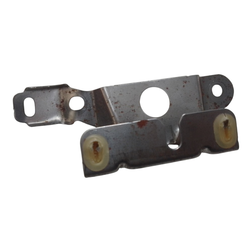 Suporte De Fixação Console Renault Sandero 2007 A 2014 8