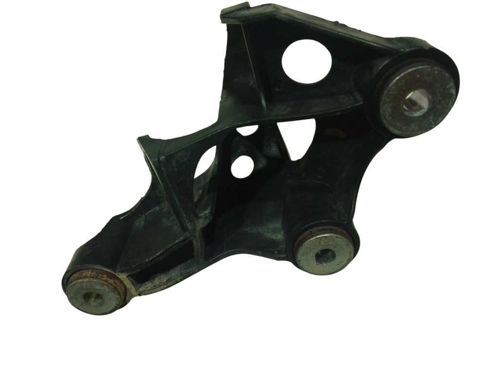 Suporte Cabo Marcha G5 1.6 G6 Vw Fox Gol Voyage 2010 A 2010 4