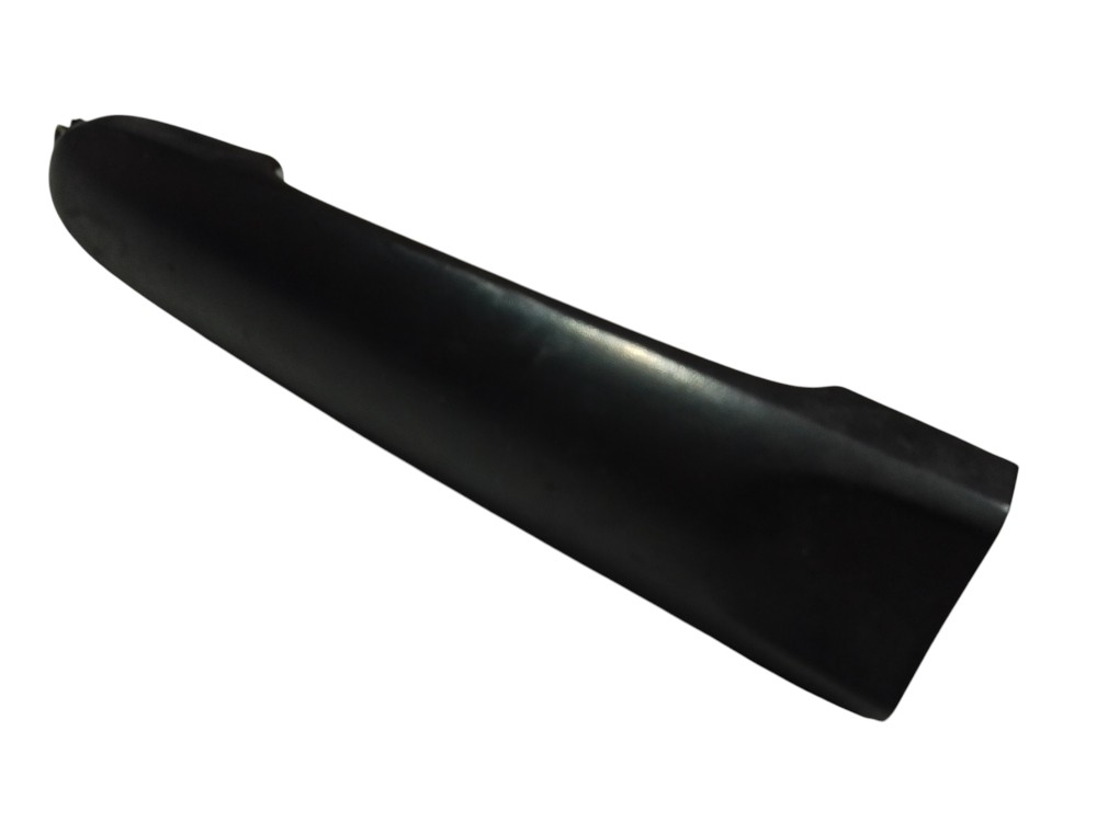 Maçaneta Externa Dianteiro Direito Nissan March 2011 2015 7