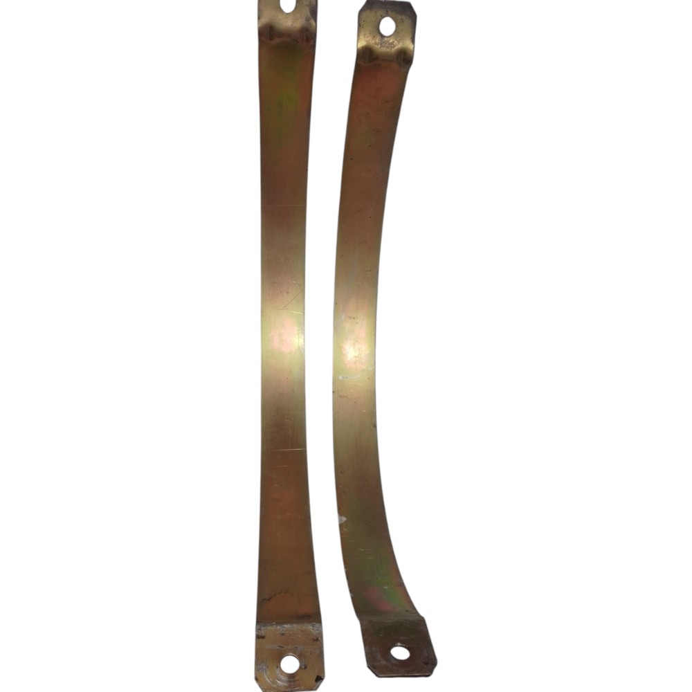 Suporte Fixação Kit Gás Gnv 2