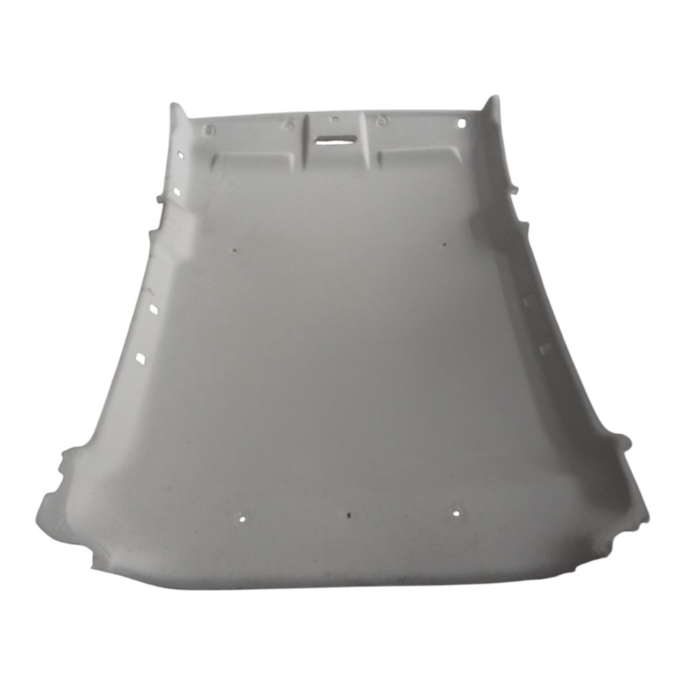 Forro Do Teto Do Renault Sandero 2019 739107083r Usado 7
