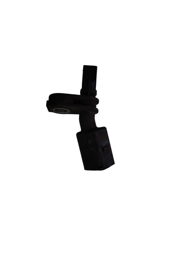 Sensor Dianteiro Direito Esquerdo Vw Gol 2013 A 2021 Preto 3