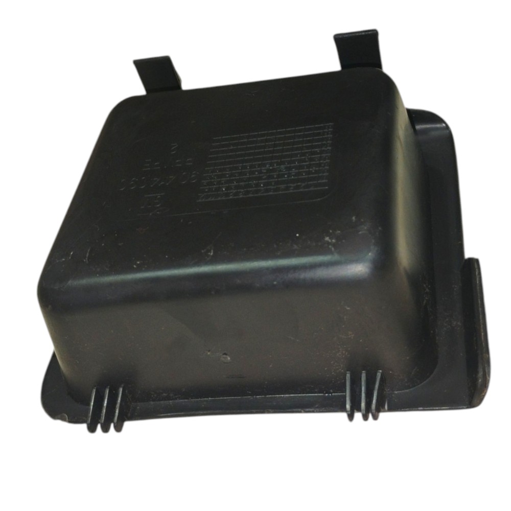 Porta Objetos Console Central Chevrolet Astra 90414090 1995 4