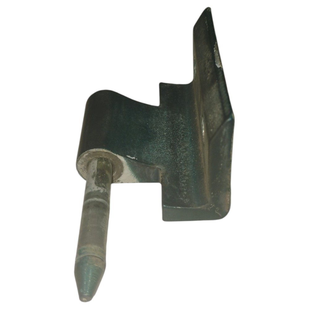 Dobradiça Tampa Traseira Chevrolet Astra 1995 90341274 V20 3