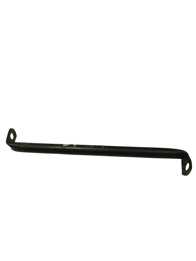 Guia Suporte Parachoque Dianteiro D Fiat Uno Fiorino 91 2003