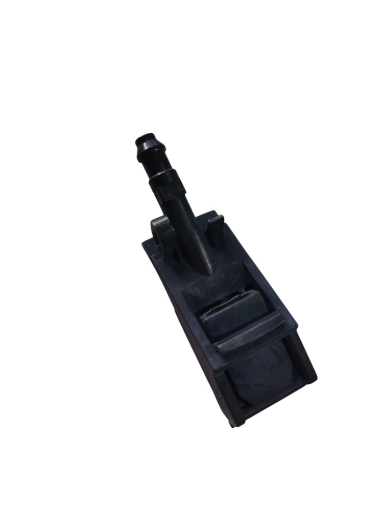 Brucutu Esguicho Parabrisa Volkswagen Golf Gol Saveiro 03/14 6