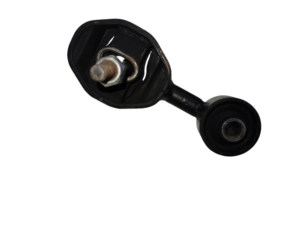 Coxim Motor Traseiro Direito Chevrolet Vectra 2.2 1997/2002 6