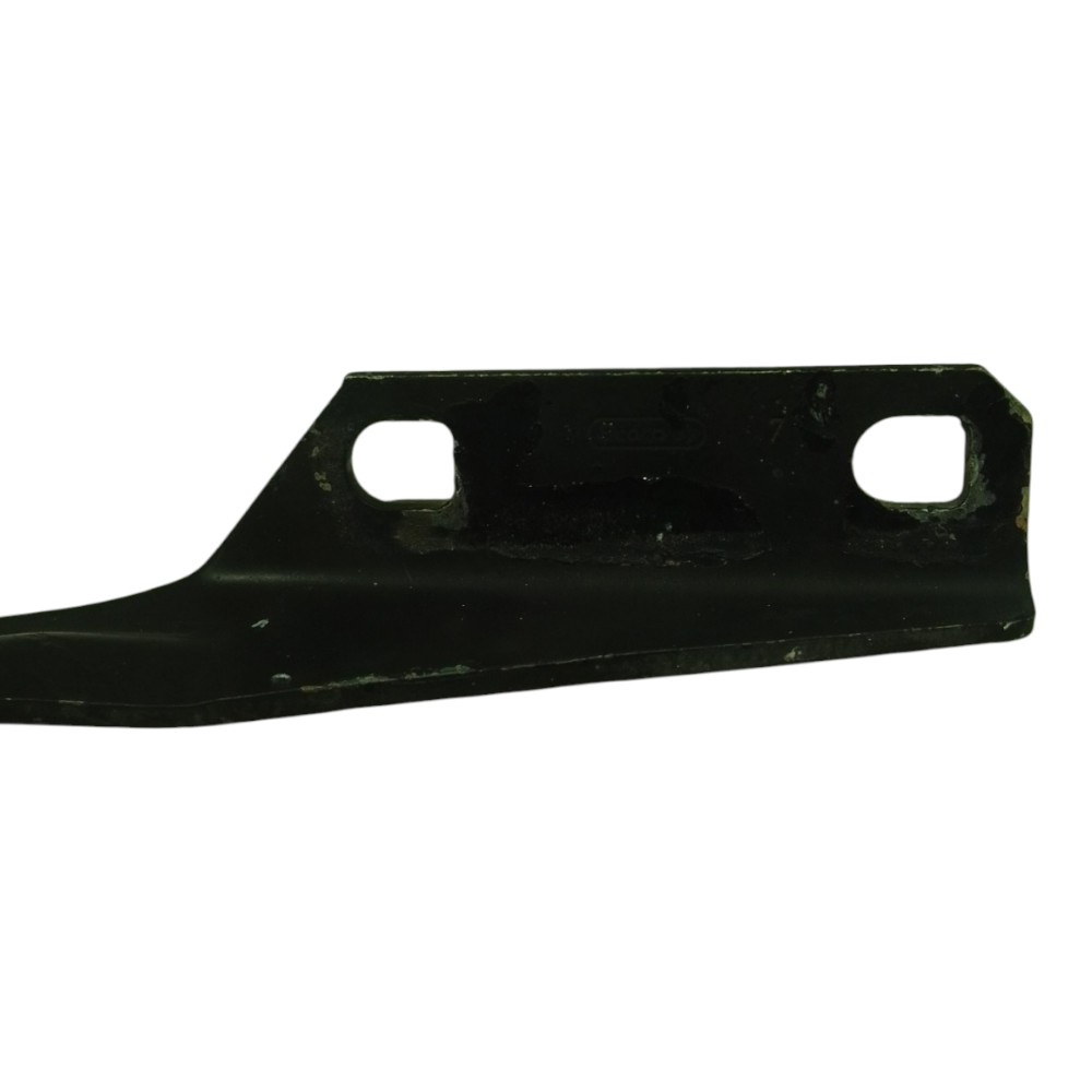 Dobradiça Capô Esquerdo Fiat Uno Mille 2007 / 2008 7