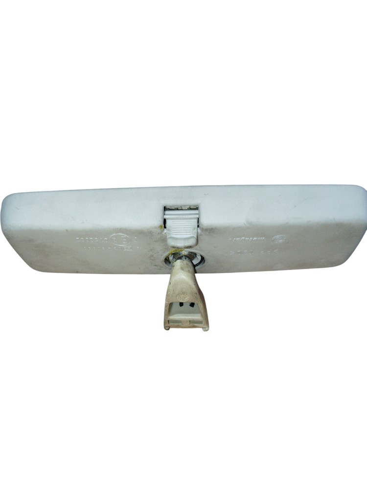 Retrivisor Interno Cabine Fiat Palio Siena 2003 8