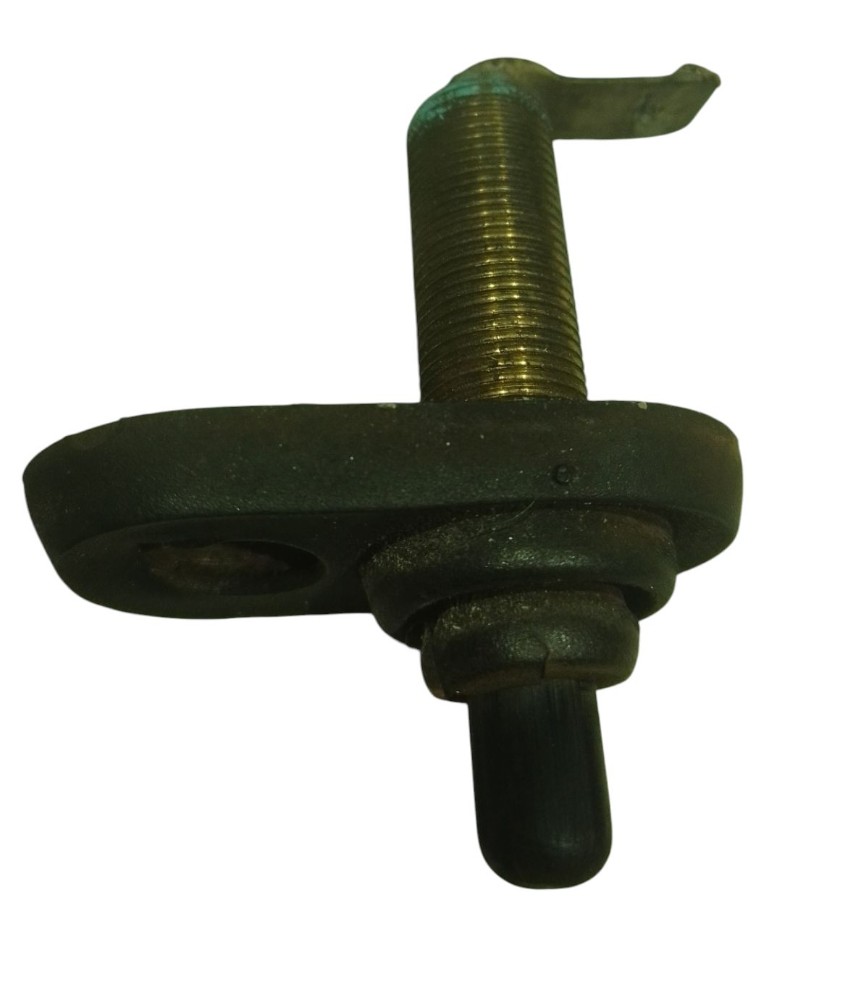 Interruptor sensor porta guarda pó Chevrolet corsa 2001