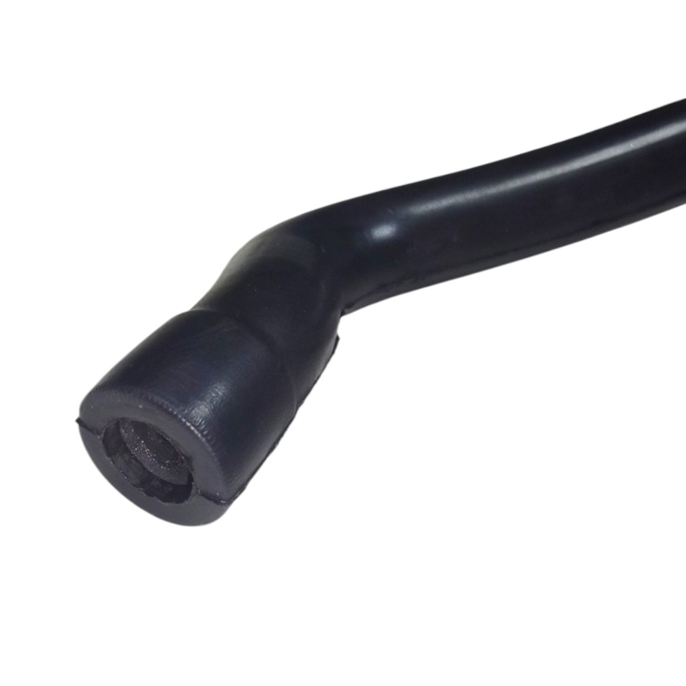 Mangueira Respiro Cárter Mercedes Benz C215 A1120180382 P 3