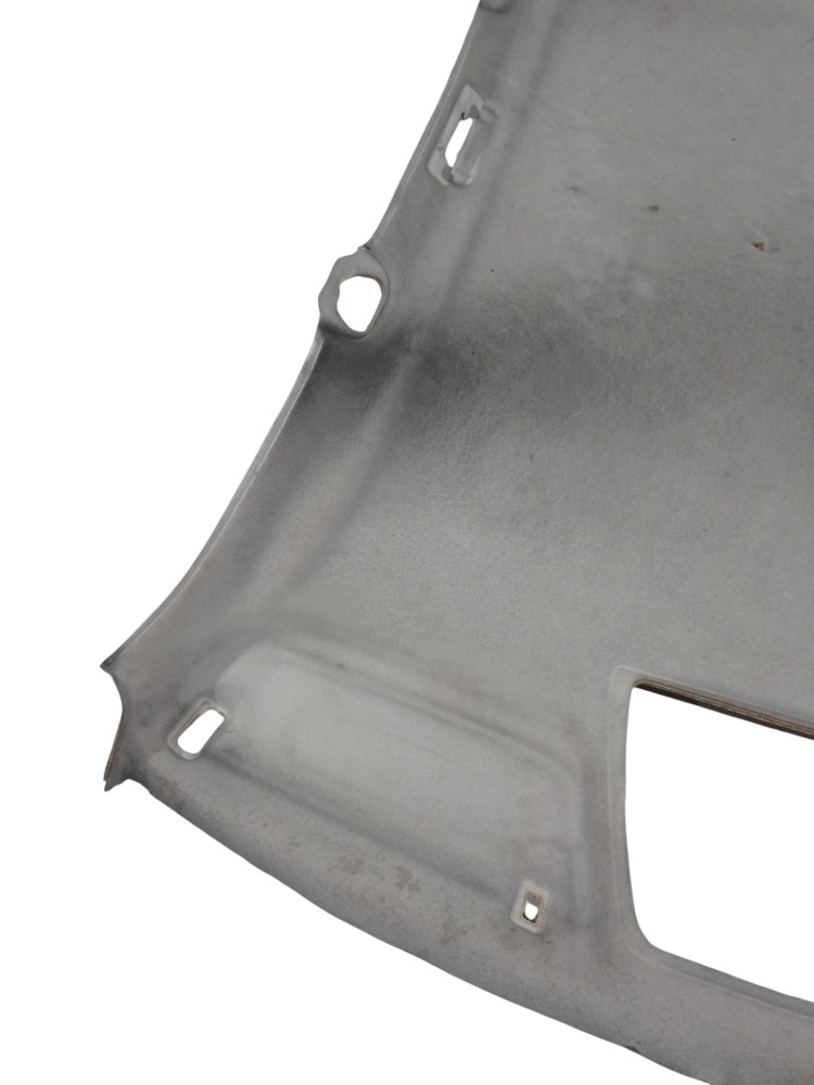 Forro De Teto Vectra 1996 A 2004 Original Gm 4