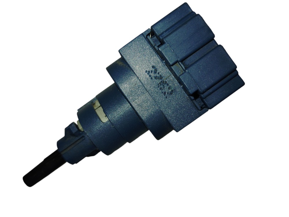 Sensor Pedal Interruptor Embreagem Vw Fox Gol Up 2017 A 2017 3