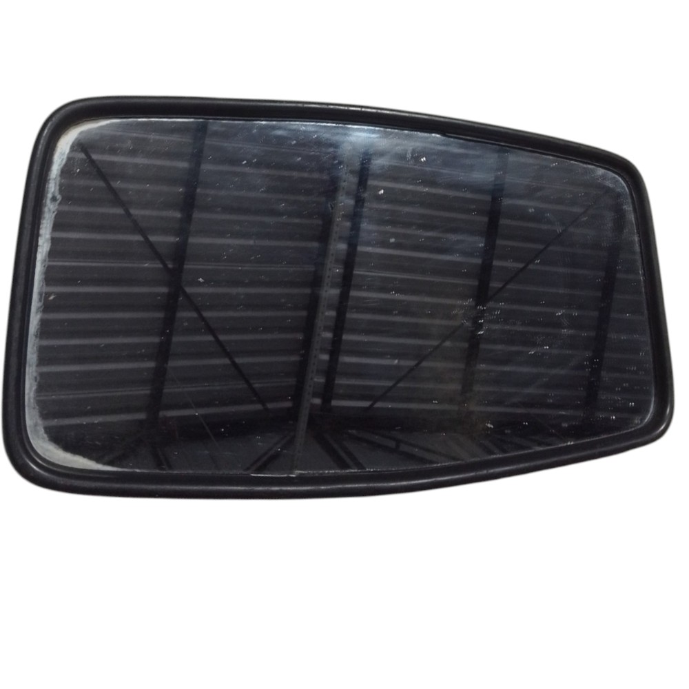 Espelho Retrovisor Mercedes Benz 712c/ 914c /1634/axor/atego 2