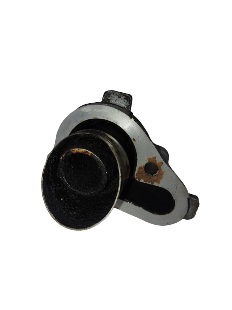Respiro Motor Tampa Óleo Suspiro Fiat Uno Palio 1993/2002 7