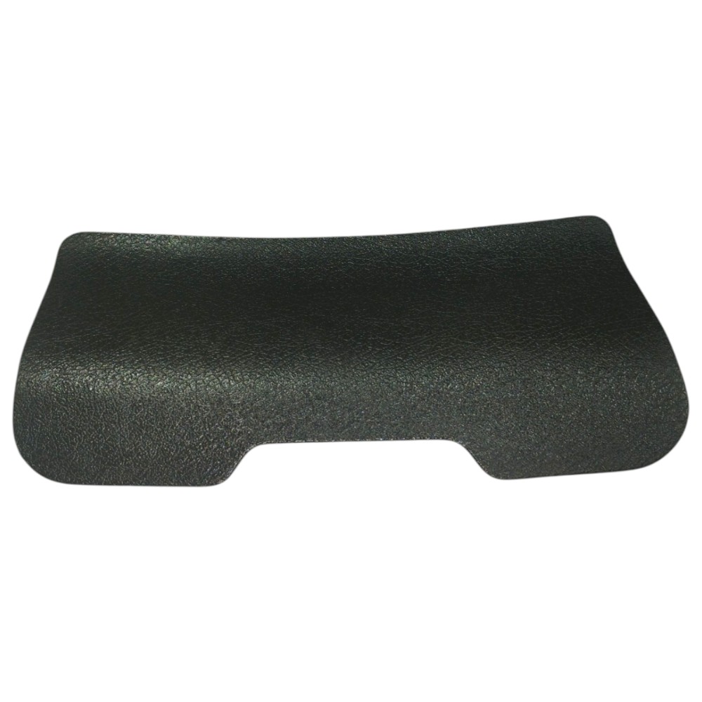 Tampa Caixa Fusíveis Chevrolet Astra V20 90521273 Detalhe 3