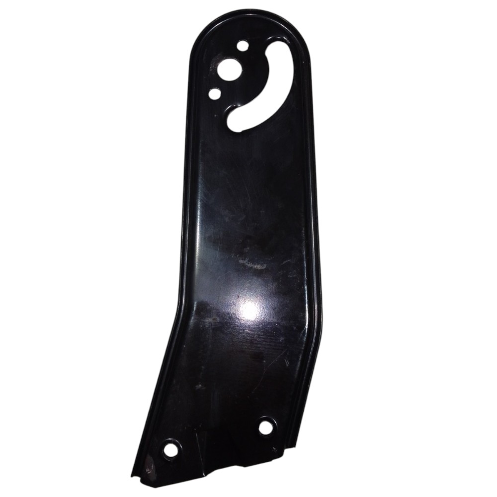 Chevrolet Gmc Colorado Canyon Bracket 2003 / 2012 – 12377634 Preto 7