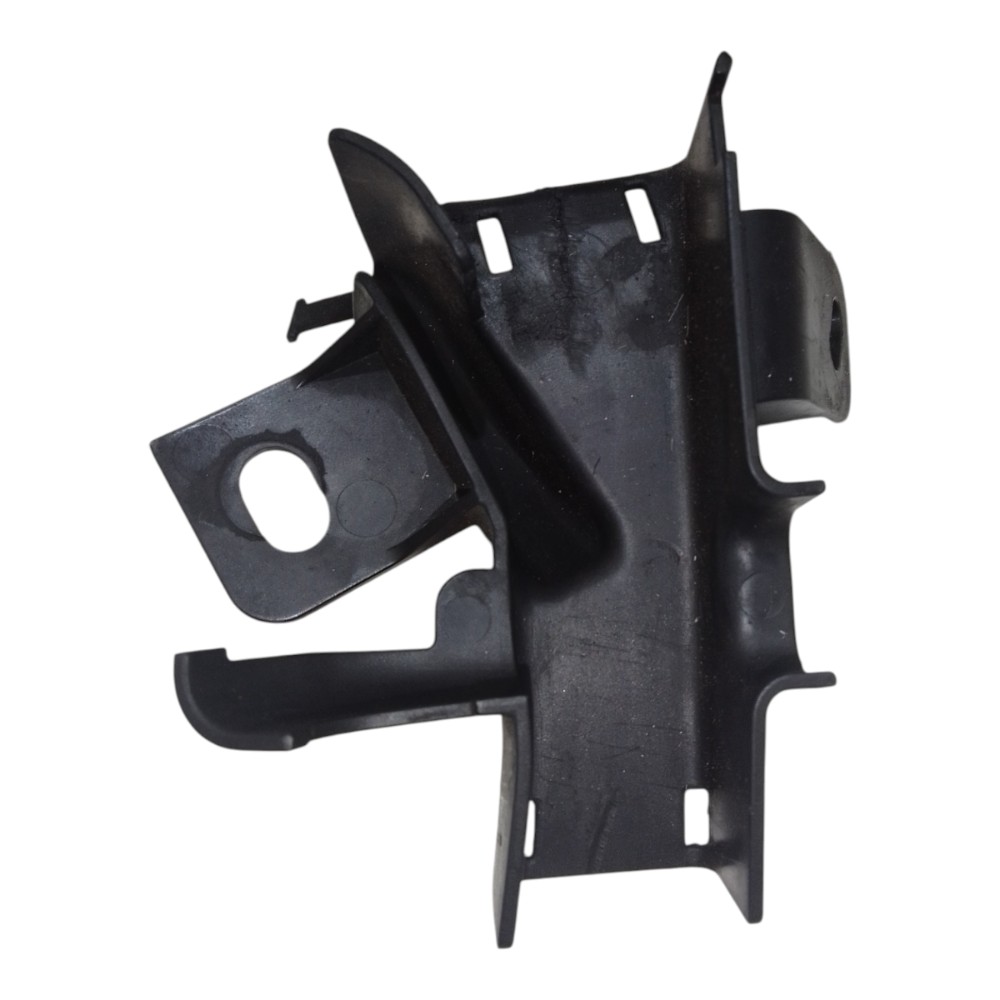 Suporte Conector Chicote Renault Sandero 242961976r 8