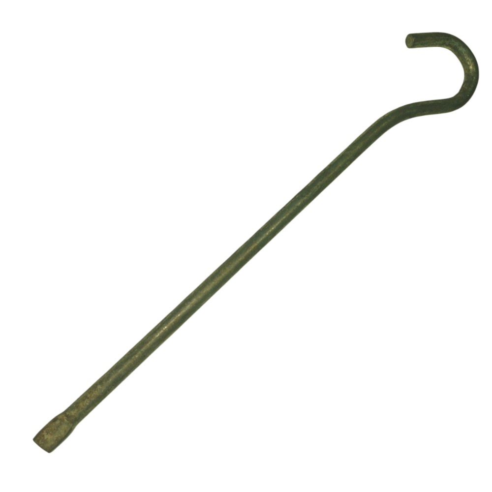Haste Macaco Sanfona Manual V19 3